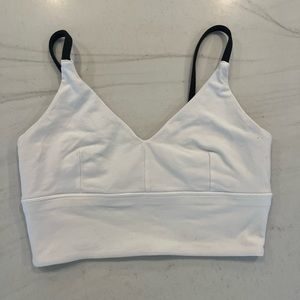 Lululemon bra